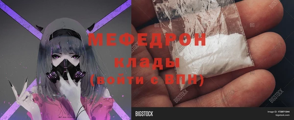 гашик Богородицк
