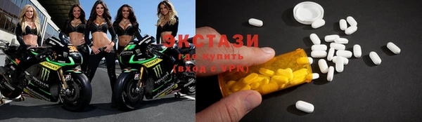 гашик Богородицк