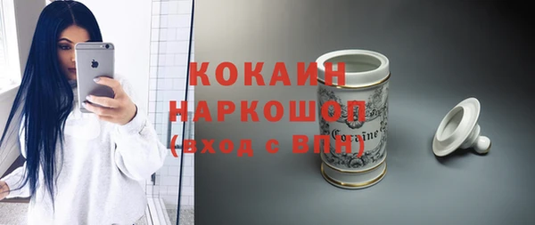 тгк Богданович