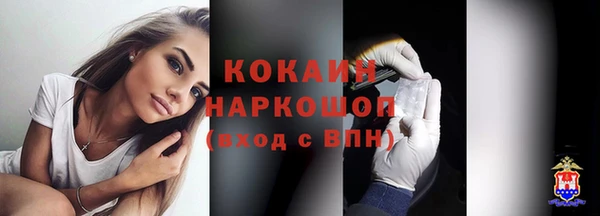 гашик Богородицк