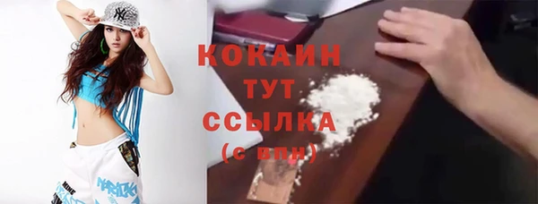 трава Белокуриха