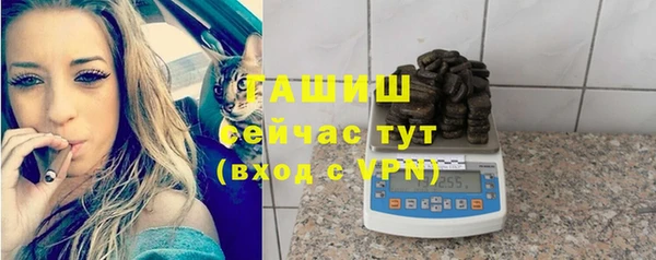 гашик Богородицк