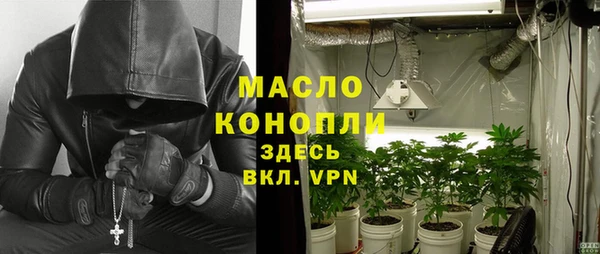 гашик Богородицк
